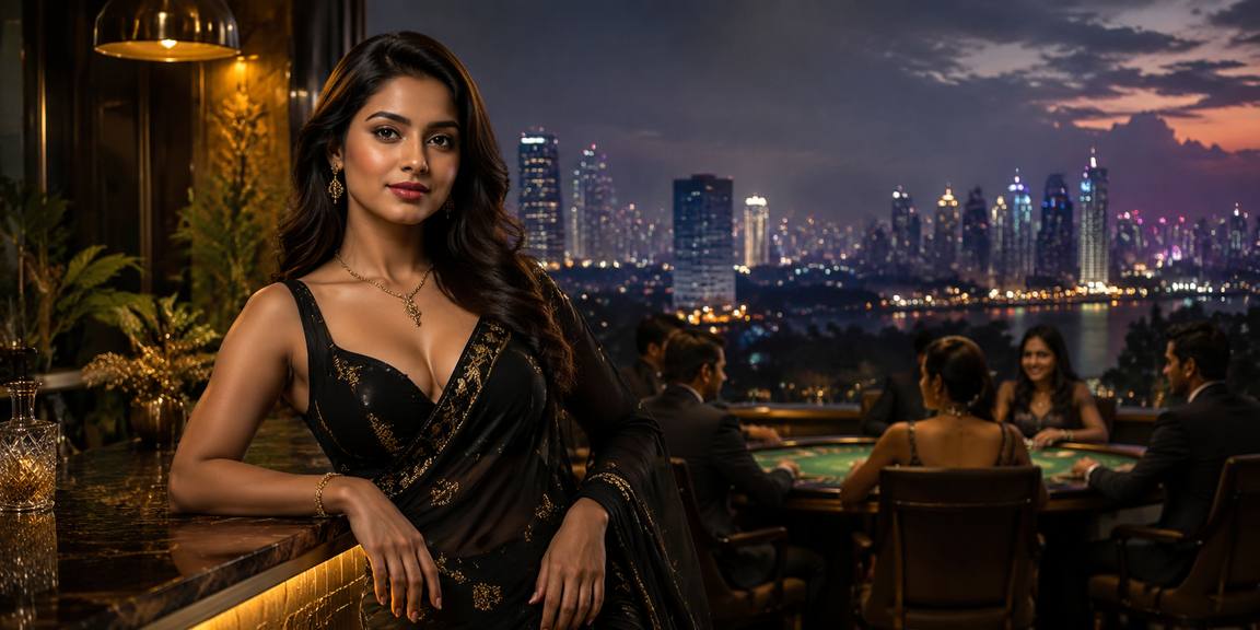 bajelive999 bajelive999 ব্যবহারের শর্তাবলী