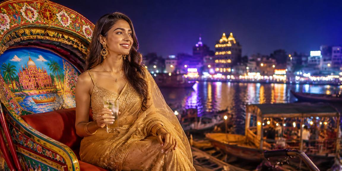 bajelive999 bajelive999 অ্যাপ — মোবাইলে লবিতে প্রবেশ