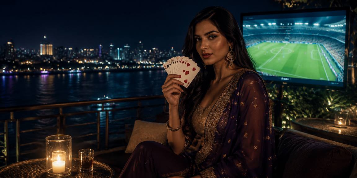 bajelive999 ৩ ধাপে মোবাইল অ্যাক্সেস শুরু করুন
