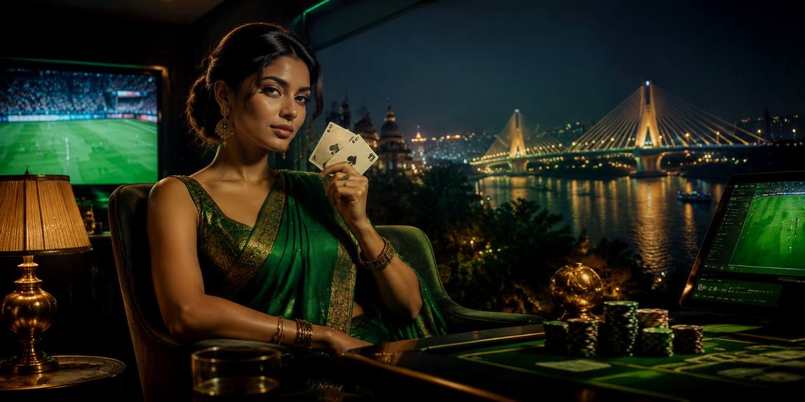 bajelive999 ক্যাশব্যাক সুবিধা