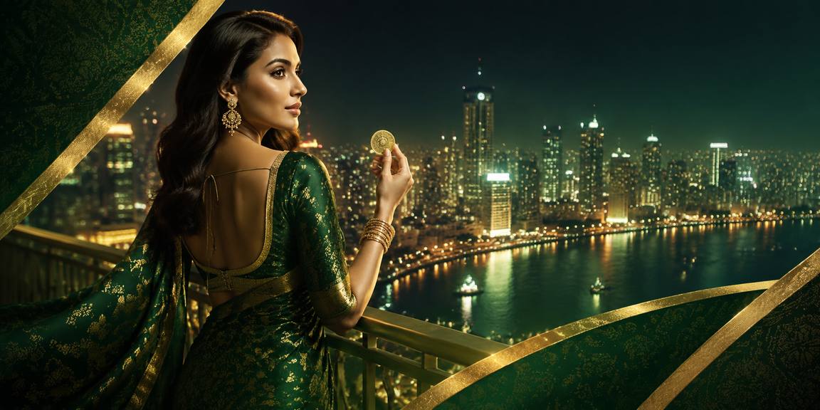 bajelive999 আমাদের ক্লাসিক রুলেট লবিতে কী আছে